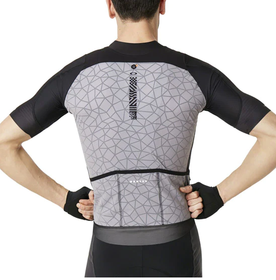 3 Layer Graphene Bib Pants